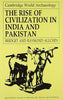 The Rise of Civilization in India and Pakistan thumbnail 1