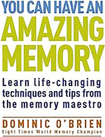 British Military Campaign Against Burma, Afghanistan and Punjab-set of 2