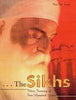 The Sikhs thumbnail 1