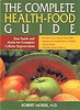The Complete health Food guide thumbnail 1