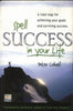 SPELL SUCCESS IN YOUR LIFE thumbnail 1