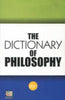 THE DICTIONARY OF PHILOSOPHY thumbnail 1