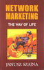 NETWORK MARKETING : The Way of Life thumbnail 1