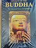 Legacy of the Buddha thumbnail 1