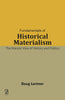 Fundamentals of Historical Materialism; The Marxist View of History and Politics thumbnail 1