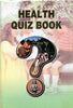 Health Quiz Book thumbnail 1