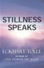 Stillness Speaks thumbnail 1