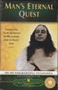 Man's Eternal Quest thumbnail 1