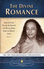 The Divine Romance thumbnail 1