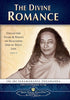 The Divine Romance thumbnail 1