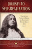 Journey to Self-Realization thumbnail 1