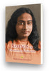 SAYINGS OF PARMAHANSA YOGANANDA thumbnail 1