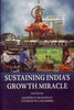 Sustaining India's Growth Miracle thumbnail 1