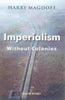 Imperialism Without Colonies thumbnail 1