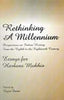 Rethinking a Millennium; Perspectives on Indian History From the Eighth to the Eighteenth Century - Essays for Harbans Mukhia thumbnail 1