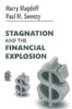 Stagnation and the Financial Explosion thumbnail 1