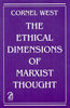 The Ethical Dimensions of Marxist Thought thumbnail 1