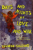 Days and Nights of Love and War thumbnail 1