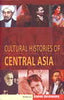 Cultural Histories of Central Asia thumbnail 1
