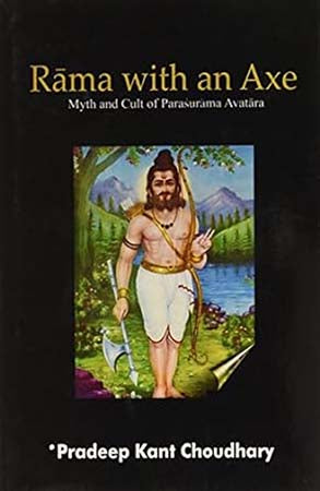 Contemporary Ecological Crisis; A Marxist View