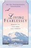 LIVING FEARLESSLY thumbnail 1
