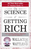 Science of Getting Rich thumbnail 1