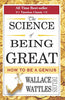 Science of Being Great thumbnail 1