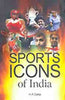 Sports Icons of India thumbnail 1