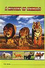 A History of Animals (set in 2 Vols) thumbnail 1