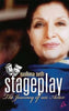 STAGEPLAY: THE JOURNEY OF AN ACTOR thumbnail 1