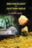 Archaeology of Eastern India thumbnail 1