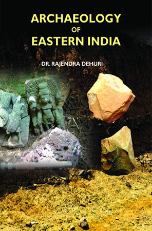 Archaeology of Eastern India