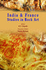 India and France, Studies in Rock Art thumbnail 1