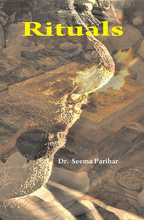 Advent  of Islam  in India and Arab Conquest of Sindh