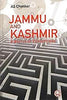 Jammu and Kashmir : A Battle of Perceptions thumbnail 1