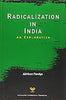 Radicalization in India: An Exploration thumbnail 1