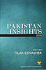 Pakistan Insights 2019 thumbnail 1