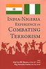 India-Nigeria Experience in Combating Terrorism thumbnail 1