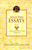 Selected Essays from VIF thumbnail 1