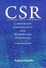 Corporate Social Responsibility: Corporate Governance and Workplace Practices: A New Perspective thumbnail 1
