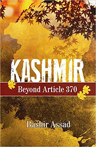 Kashmir: Beyond Article 370