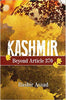 Kashmir: Beyond Article 370 thumbnail 1