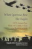 When Sparrow Flew Like Eagles 1971 Indo-pak War of Liberation of Bangladesh thumbnail 1