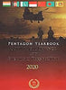 Pentagon Yearbook 2020: South Asia Defence and Strategic Perspective thumbnail 1