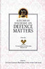 A Decade of Discourse on Defence Matters from the VIF thumbnail 1