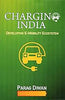 Charging India:Developing E-Mobility Ecosystem thumbnail 1