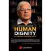 Human Dignity: A Purpose in Perpetuity thumbnail 1