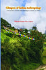 Glimpses of Indian Anthropology (Social and Cultural Anthropological Studies in India) thumbnail 1