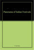 Panorama of Indian Festivals thumbnail 1