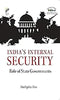 India's Internal Security: Role of State Governments thumbnail 1